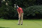 LAC Golf Open  9th annual Wheaton Lyons Athletic Club (LAC) Golf Open Monday, August 14, 2017 at the Franklin Country Club. : Wheaton, Lyons Athletic Club Golf Open